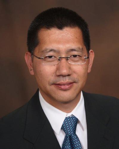 Dr. Ming's profile pic