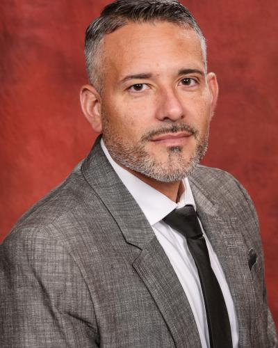 Dr. Javier, BeRCH PI's profile pic