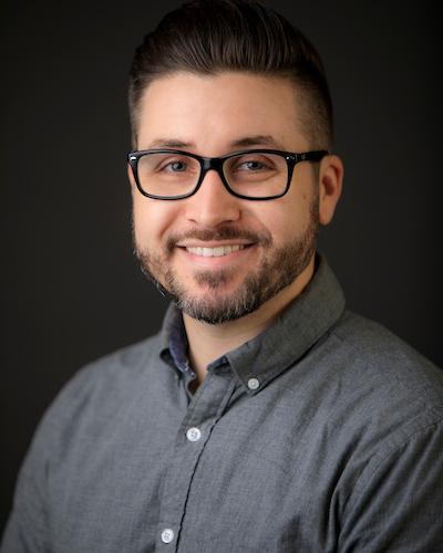 Joseph's Profile Picture