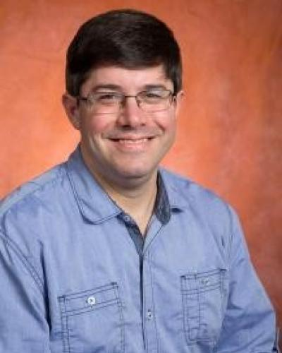 Gregg (BeRCH)'s profile pic