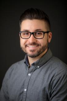 Joseph's Profile Picture