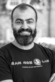 Ravinder's Profile Picture