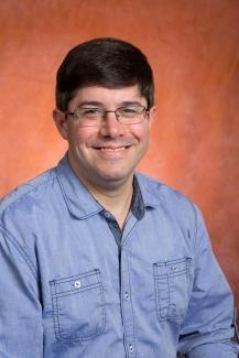 Gregg (BeRCH)'s profile pic